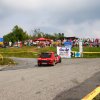 CW Fotos Alpi Orientali Historic 104